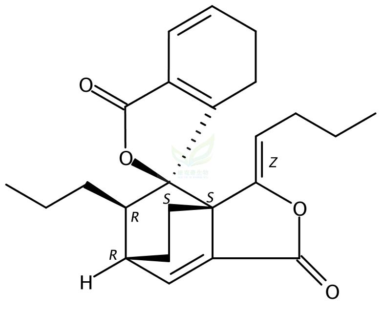 Tokinolide B  112966-16-2 