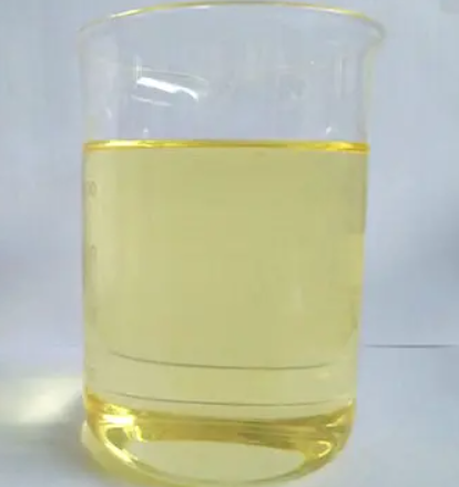 1603-79-8；苯甲酰甲酸乙酯