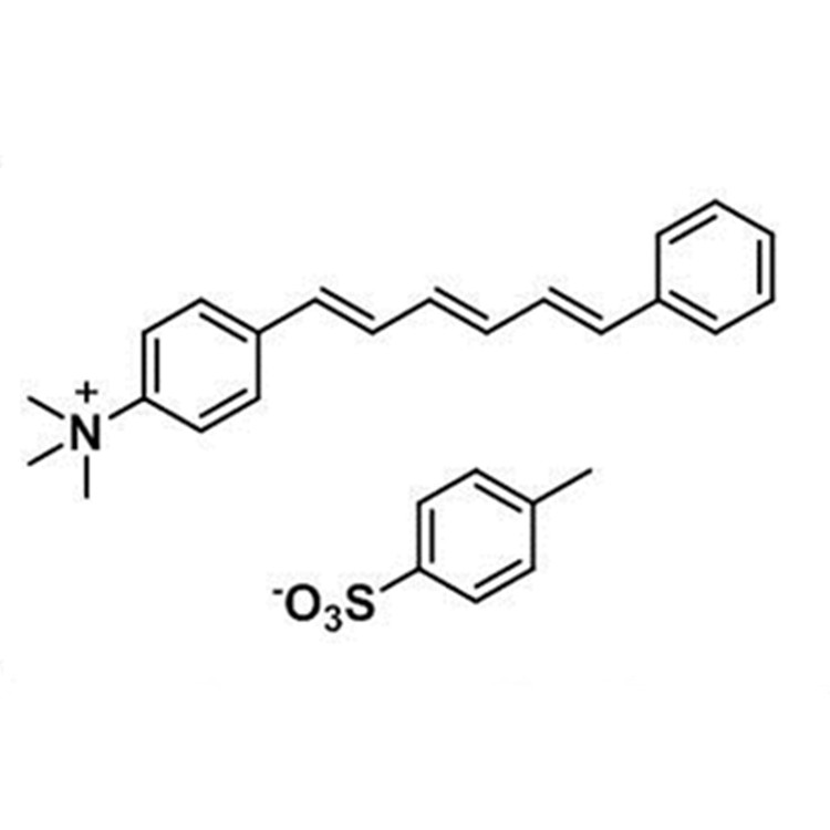 115534-33-3，TMA-DPH(疏水膜荧光探针)