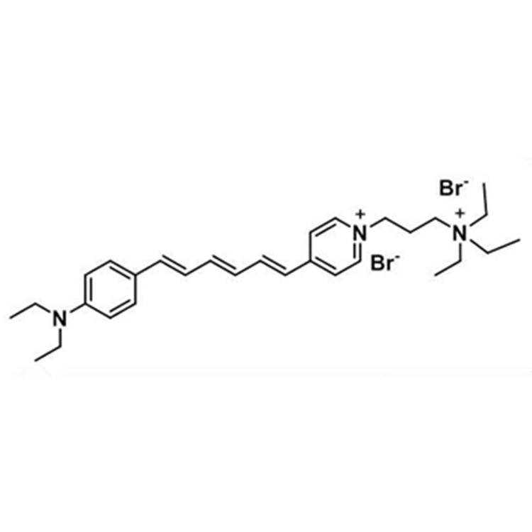 162112-35-8，NeurotransRed(监测神经肌肉连接处突触活性)