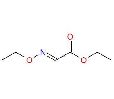 2-乙氧基-2-亚胺乙酸乙酯