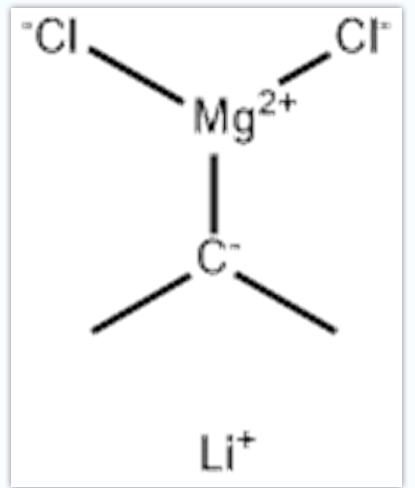 异丙基氯化镁-氯化锂
