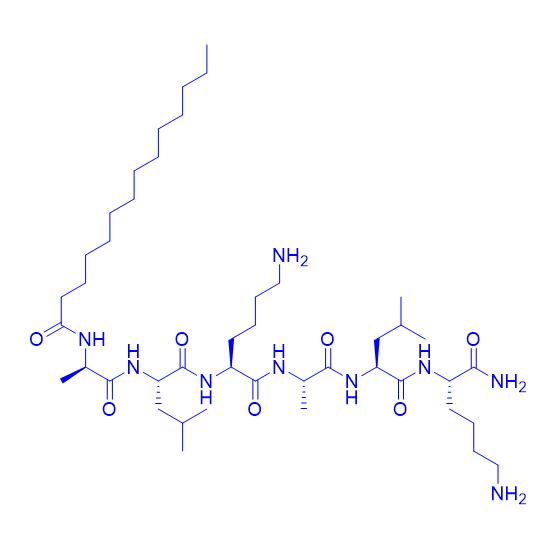 Myristoyl Hexapeptide-23.png