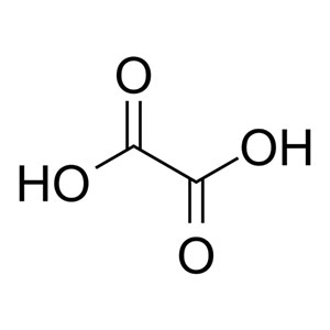 草酸 媒染剂；漂白剂 144-62-7