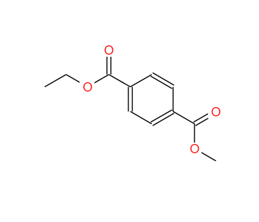 1,4-苯二甲酸乙基甲基酯