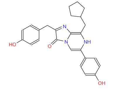 腔肠素cp