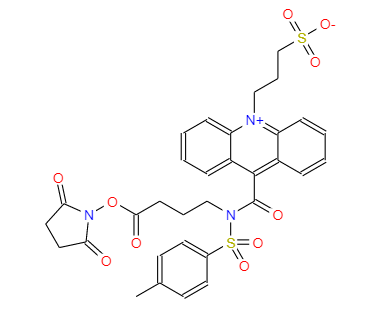 吖啶酯（NSP-SA-NHS）