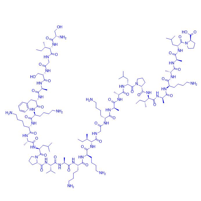 Ceratotoxin B 150671-05-9.png