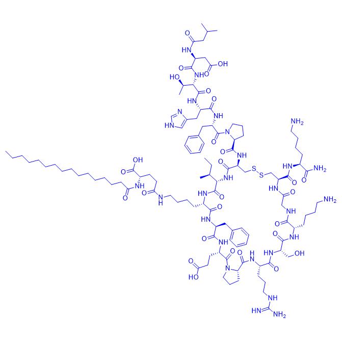 Rusfertide 1628323-80-7.png