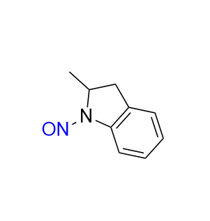 吲达帕胺杂质01 85440-79-5