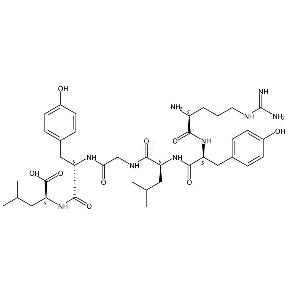 α-酪蛋白 (90-95)  83471-50-5