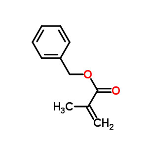  甲基丙烯酸苄基酯 稀释剂 2495-37-6