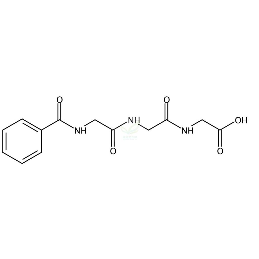 血管紧张素转化酶底物  31384-90-4