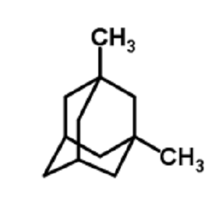 1,3-二甲基金刚烷