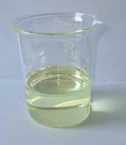 610-97-9；2-碘苯甲酸甲酯