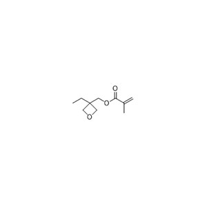 甲基丙烯酸氧杂环丁烷酯 中间体  37674-57-0