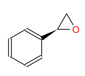 S-环氧苯乙烷