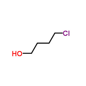 4-氯-1-丁醇 有机合成中间体 928-51-8