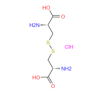 L-胱氨酸二盐酸盐