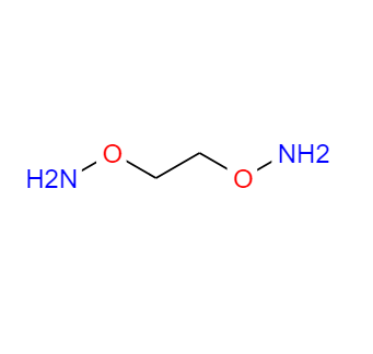 1,2-Bis(aminooxy)ethane