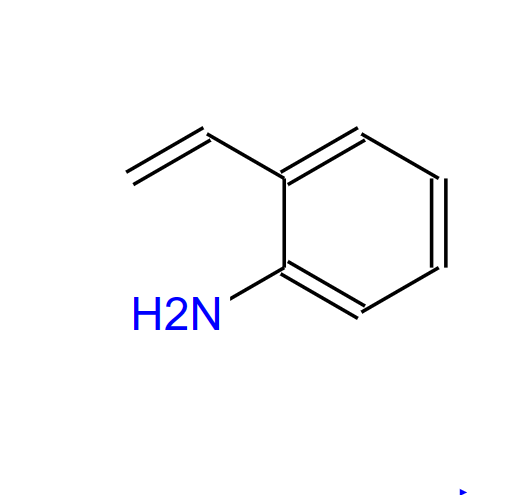 2-氨基苯乙烯