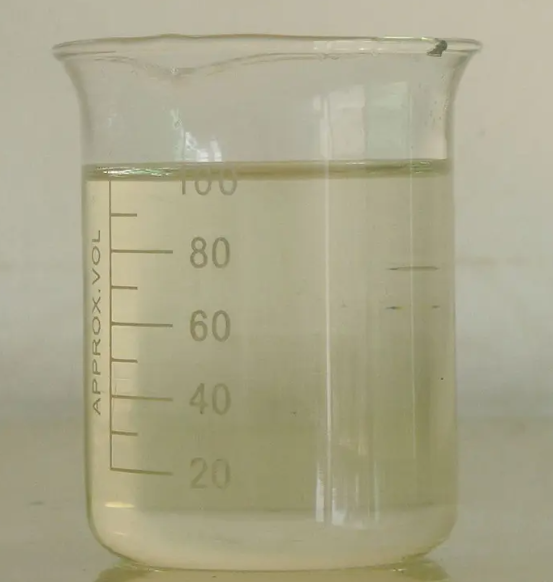 928-98-3；1,5-戊二硫醇