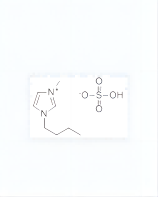 1-甲基-3-丁基咪唑硫酸氢盐