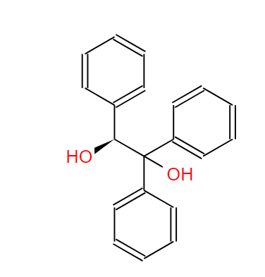 亚氨基二琥珀酸四钠 144538-83-0