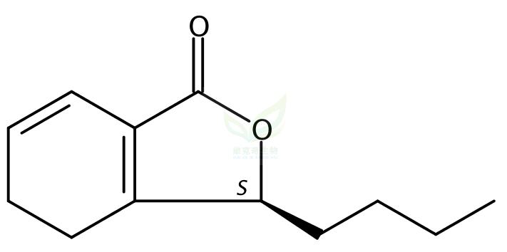 洋川芎内酯A  Senkyunolide A 