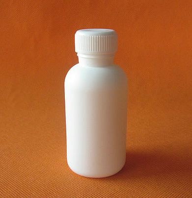 35600-34-1；S-甲基异硫氨基脲碘酸盐；马来酸替加色罗中间体