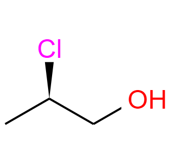 R-(-)-2-氯-1-丙醇