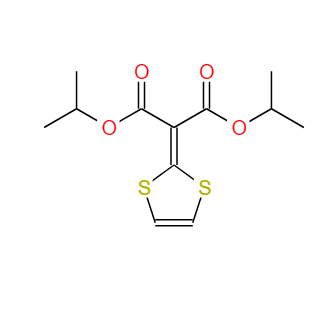 马洛替酯 59937-28-9