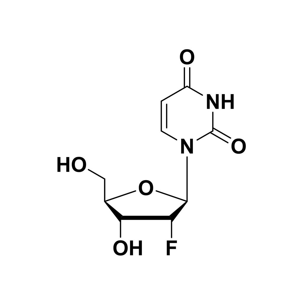 2'-F-dU