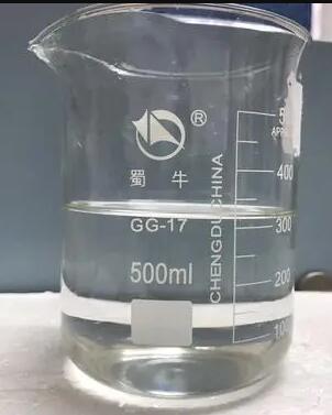 2-氯-3-硝基甲苯 3970-40-9