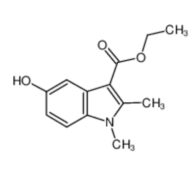 美卡比酯