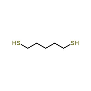 1,5-戊二硫醇 中间体 928-98-3