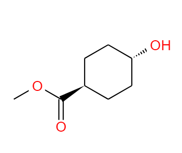 反式-4-羟基环己甲酸甲酯