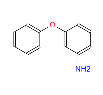 3-苯氧基苯胺