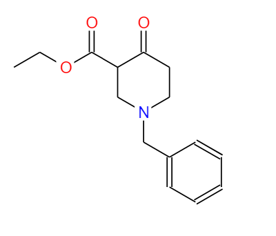 (S)-2-哌啶酮-10-氨基甲酸叔丁酯