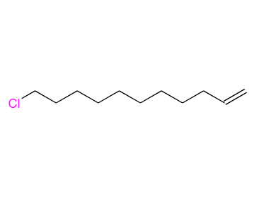11-氯癸-1-烯