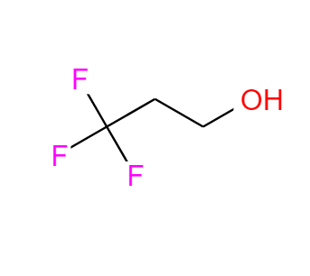 三氟丙醇
