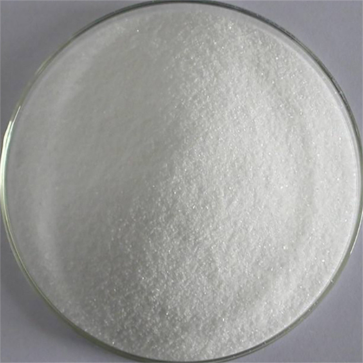 单氟磷酸钠(MFP) 10163-15-2 一氟磷酸钠 含量99 有货