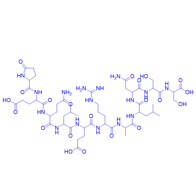 西比奈肽/1208243-50-8/激动剂多肽ARA-290/ARA290?(Cibinetide)