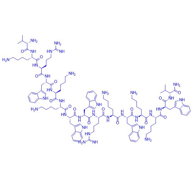 LZ1 Peptide.png