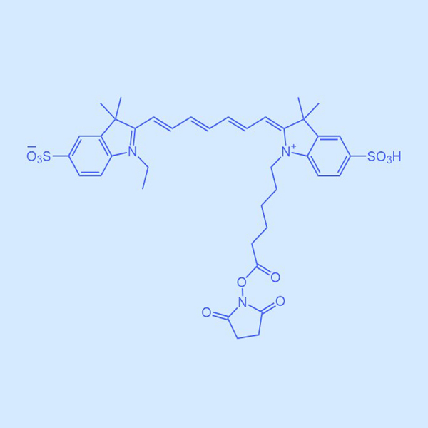 多肽修饰二氢卟吩,RGD-Ce6,多肽标记，多肽修饰