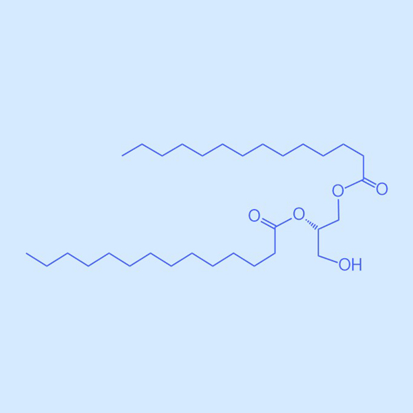 多肽修饰二油酰基磷脂酰乙醇胺,cRGD-DOPE