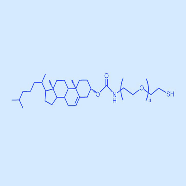 多肽修饰棕榈酸,RGD-C16,RGD-palmitic acid