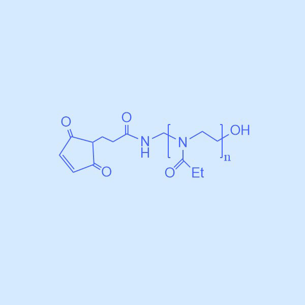 多肽修饰透明质酸,RGD-Hyaluronic acid,HA-RGD