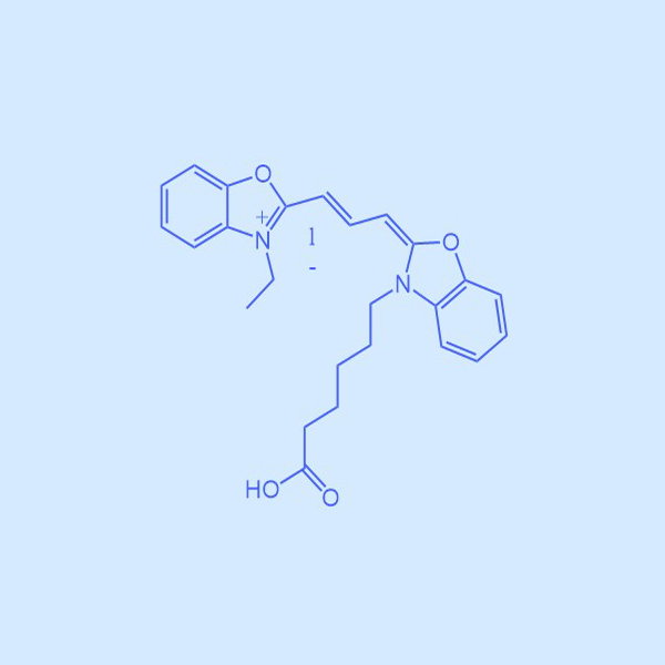 RGD-Vitamin E,多肽修饰维生素E