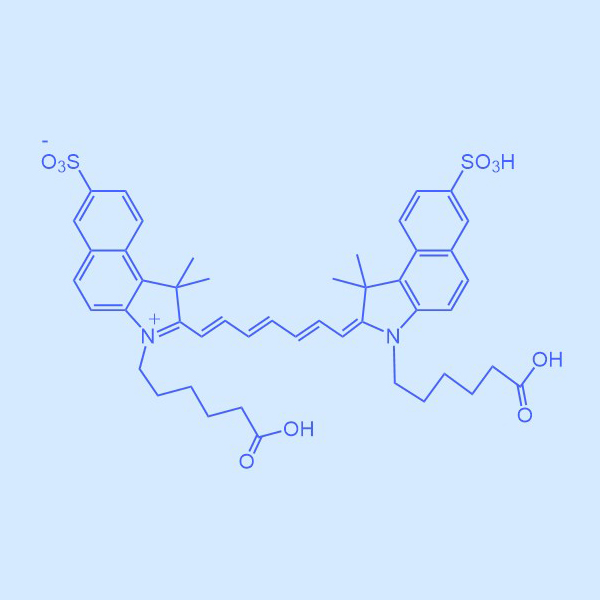 RGD-Niacin,多肽修饰烟酸,多肽修饰